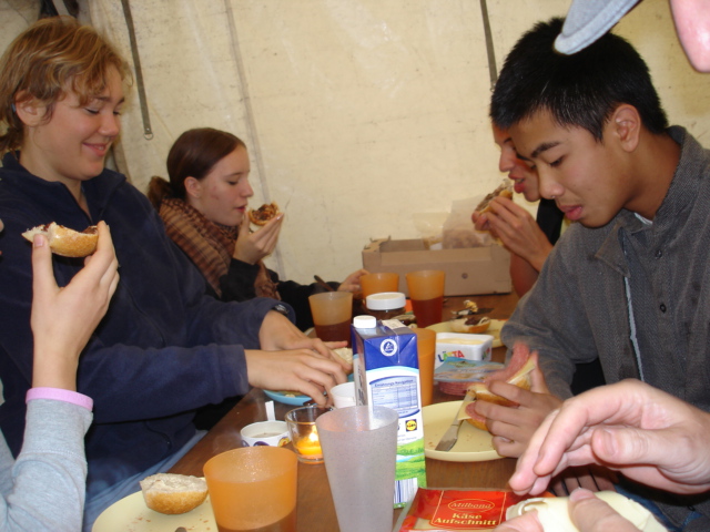 Schmidtburg 09  001056.JPG